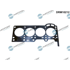 Dr.Motor tömítés, hengerfej DR. MOTOR DRM10212 autóalkatrész