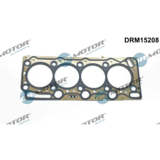 Dr.Motor tömítés, hengerfej DR. MOTOR DRM15208 autóalkatrész