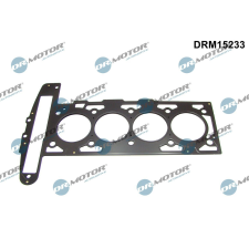 Dr.Motor tömítés, hengerfej DR. MOTOR DRM15233 autóalkatrész