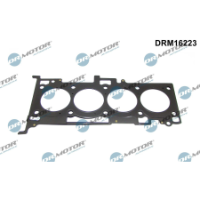 Dr.Motor tömítés, hengerfej DR. MOTOR DRM16223 autóalkatrész