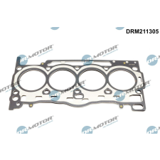 Dr.Motor tömítés, hengerfej DR. MOTOR DRM211305 autóalkatrész