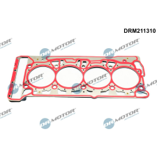 Dr.Motor tömítés, hengerfej DR. MOTOR DRM211310 autóalkatrész