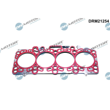 Dr.Motor tömítés, hengerfej DR. MOTOR DRM21254 autóalkatrész