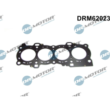 Dr.Motor tömítés, hengerfej DR. MOTOR DRM62023 autóalkatrész