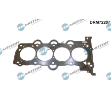 Dr.Motor tömítés, hengerfej DR. MOTOR DRM72207 autóalkatrész