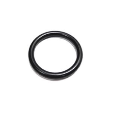 Dr.Motor tömítés hűtőfolyadék-perem autóalkatrész