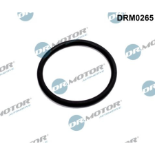 Dr.Motor Tömítés, kipuf.gáz visszavezető szelep DR. MOTOR DRM0265 autóalkatrész