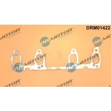 Dr.Motor tömítés, kipufogókönyök DR. MOTOR DRM01422 autóalkatrész
