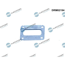 Dr.Motor tömítés, kipufogókönyök DR. MOTOR DRM02194 autóalkatrész