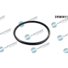 Dr.Motor tömítés, olajhűtő DR. MOTOR DRM0611