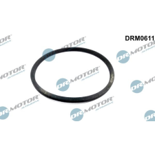 Dr.Motor tömítés, olajhűtő DR. MOTOR DRM0611 autóalkatrész