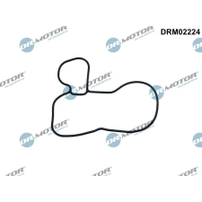 Dr.Motor tömítés, olajszivattyú DR. MOTOR DRM02224 autóalkatrész