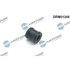 Dr.Motor tömítés, olajszűrő ház DR. MOTOR DRM01240