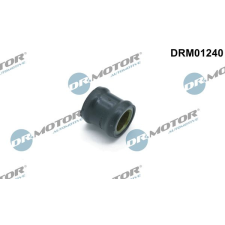 Dr.Motor tömítés, olajszűrő ház DR. MOTOR DRM01240 autóalkatrész