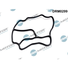 Dr.Motor tömítés, olajszűrő ház DR. MOTOR DRM0299 autóalkatrész