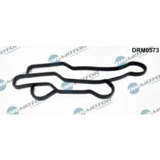 Dr.Motor tömítés, olajszűrő ház DR. MOTOR DRM0573 autóalkatrész
