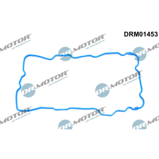 Dr.Motor tömítés, olajteknő DR. MOTOR DRM01453 autóalkatrész