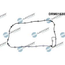 Dr.Motor tömítés, olajteknő DR. MOTOR DRM01630 autóalkatrész