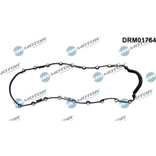 Dr.Motor tömítés, olajteknő DR. MOTOR DRM01764 autóalkatrész