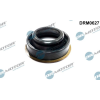 Dr.Motor tömítés, porlasztócsúcs-tartó DR. MOTOR DRM0627