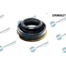 Dr.Motor tömítés, porlasztócsúcs-tartó DR. MOTOR DRM0627 autóalkatrész