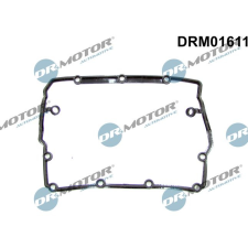 Dr.Motor tömítés, szelepfedél DR. MOTOR DRM01611 autóalkatrész