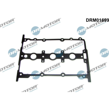 Dr.Motor tömítés, szelepfedél DR. MOTOR DRM01699 autóalkatrész