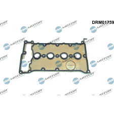 Dr.Motor tömítés, szelepfedél DR. MOTOR DRM01739 autóalkatrész