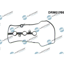 Dr.Motor tömítés, szelepfedél DR. MOTOR DRM01766 autóalkatrész