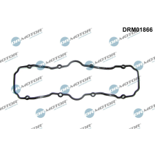Dr.Motor tömítés, szelepfedél DR. MOTOR DRM01866 autóalkatrész