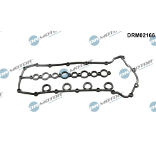 Dr.Motor tömítés, szelepfedél DR. MOTOR DRM02166 autóalkatrész