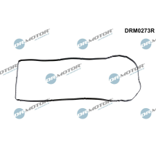 Dr.Motor tömítés, szelepfedél DR. MOTOR DRM0273R autóalkatrész