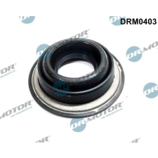 Dr.Motor tömítés, szelepfedél DR. MOTOR DRM0403 autóalkatrész
