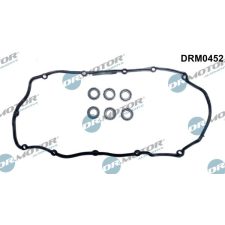 Dr.Motor tömítés, szelepfedél DR. MOTOR DRM0452 autóalkatrész