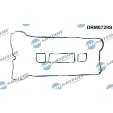 Dr.Motor tömítés, szelepfedél DR. MOTOR DRM0729S autóalkatrész