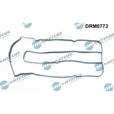 Dr.Motor tömítés, szelepfedél DR. MOTOR DRM0773 autóalkatrész