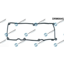 Dr.Motor tömítés, szelepfedél DR. MOTOR DRM0845 autóalkatrész