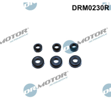 Dr.Motor tömítés, szelepfedélcsavar DR. MOTOR DRM0230R autóalkatrész