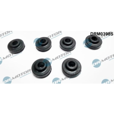 Dr.Motor tömítés, szelepfedélcsavar DR. MOTOR DRM0398S autóalkatrész