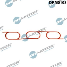 Dr.Motor tömítés, szívókönyök DR. MOTOR DRM0108 autóalkatrész