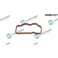Dr.Motor tömítés, szívókönyök DR. MOTOR DRM01237 autóalkatrész