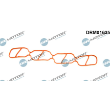 Dr.Motor tömítés, szívókönyök DR. MOTOR DRM01635 autóalkatrész