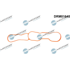 Dr.Motor tömítés, szívókönyök DR. MOTOR DRM01640 autóalkatrész