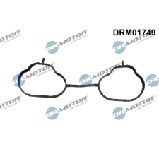 Dr.Motor tömítés, szívókönyök DR. MOTOR DRM01749 autóalkatrész