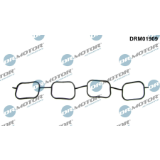 Dr.Motor tömítés, szívókönyök DR. MOTOR DRM01909 autóalkatrész