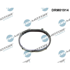 Dr.Motor tömítés, szívókönyök DR. MOTOR DRM01914 autóalkatrész