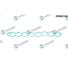 Dr.Motor tömítés, szívókönyök DR. MOTOR DRM02186 autóalkatrész