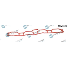 Dr.Motor tömítés, szívókönyök DR. MOTOR DRM0528 autóalkatrész