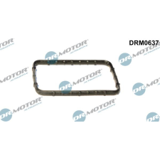 Dr.Motor tömítés, termosztát DR. MOTOR DRM0637 autóalkatrész