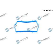 Dr.Motor tömítés, termosztátház DR. MOTOR DRM03083 autóalkatrész
